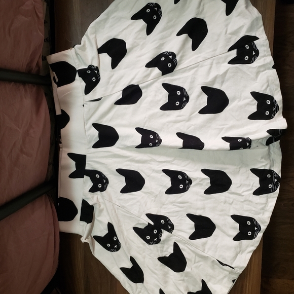 Cat 😺 Bundle - Picture 9 of 12